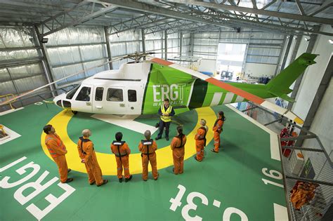 helicopter course perth|Home .
